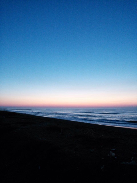 f:id:herosurf:20150317222122j:plain