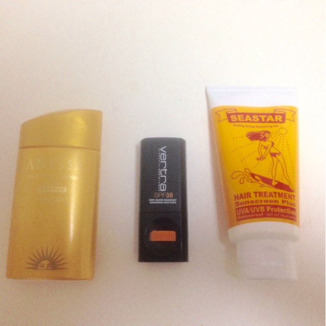 f:id:herosurf:20150318214921j:plain