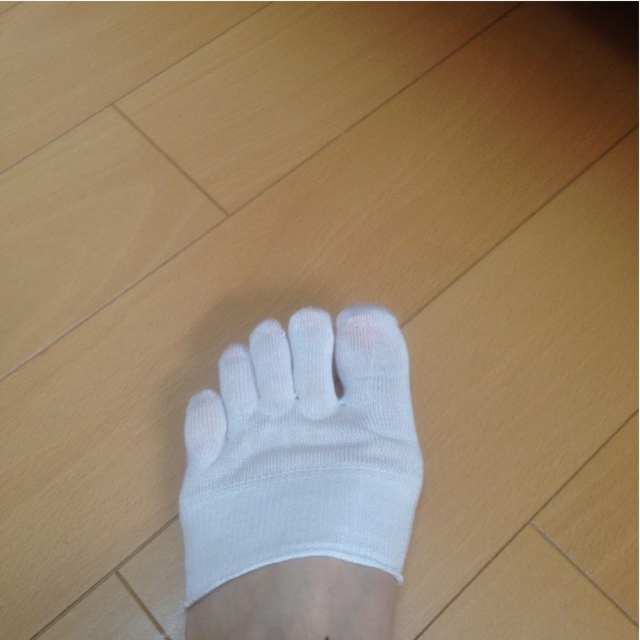 f:id:herosurf:20150503170400j:image