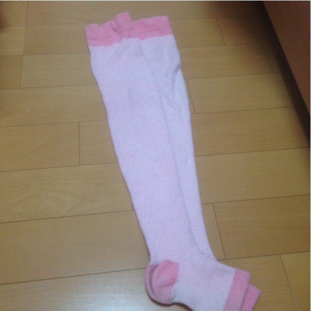 f:id:herosurf:20150504112402j:image