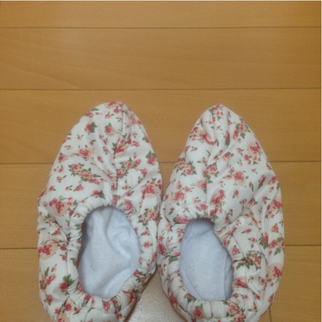 f:id:herosurf:20150504123606j:image