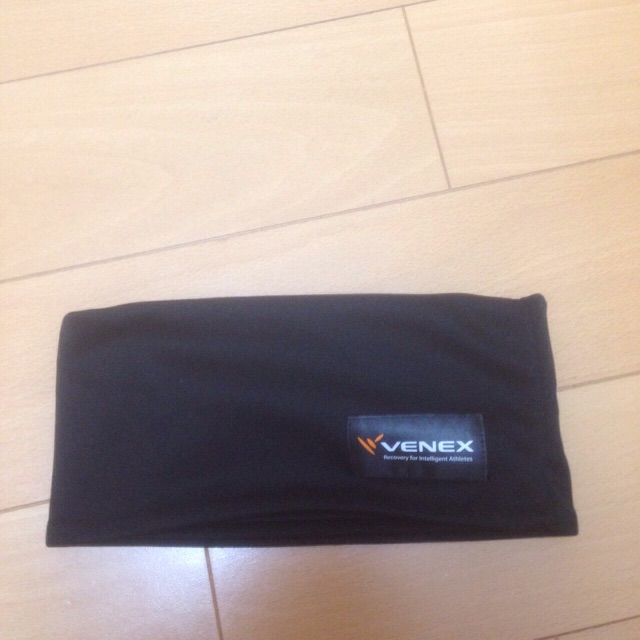 f:id:herosurf:20150504174851j:image