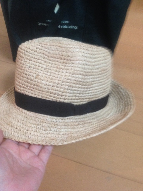 f:id:herosurf:20150510064148j:image