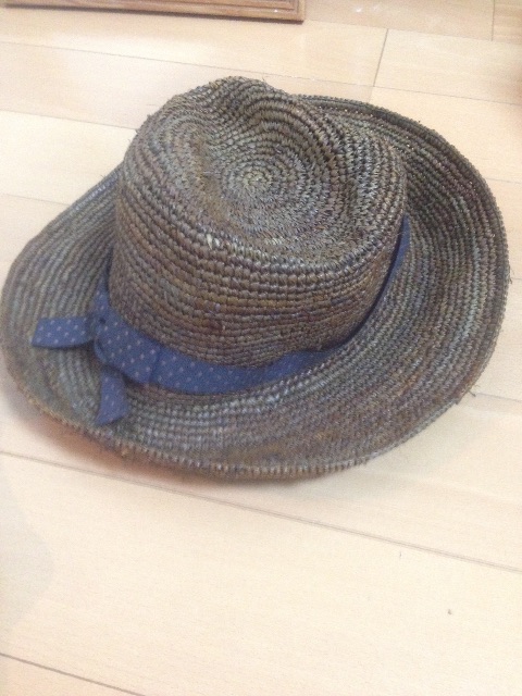 f:id:herosurf:20150510064428j:image