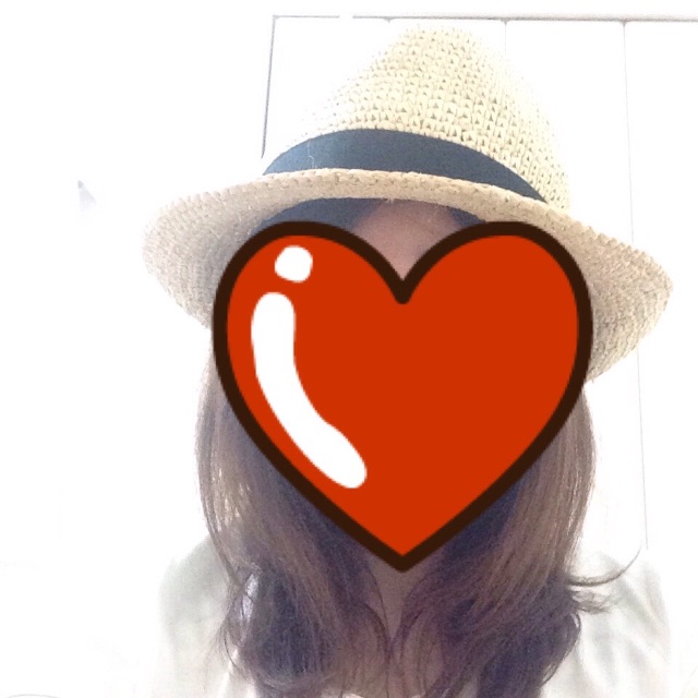 f:id:herosurf:20150510071403j:image