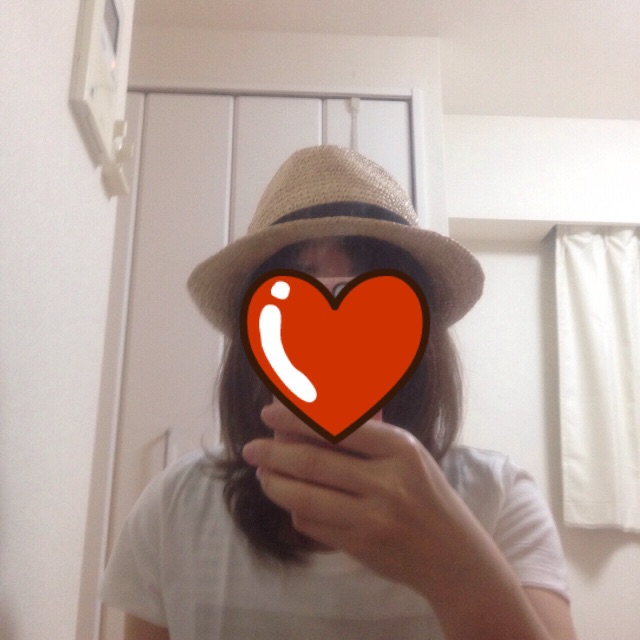 f:id:herosurf:20150510071532j:image