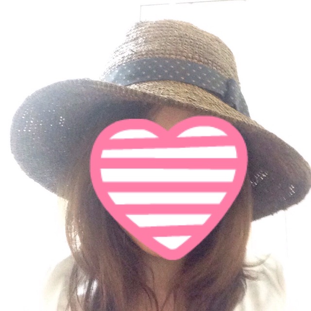 f:id:herosurf:20150510071853j:image
