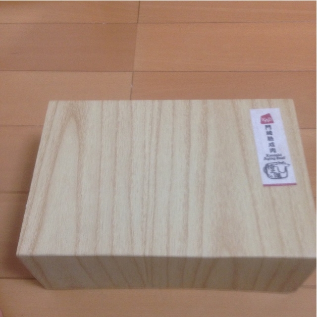 f:id:herosurf:20150518202722j:image