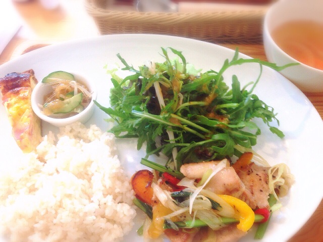f:id:herosurf:20150531201700j:image