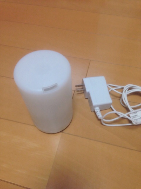 f:id:herosurf:20150531204110j:image
