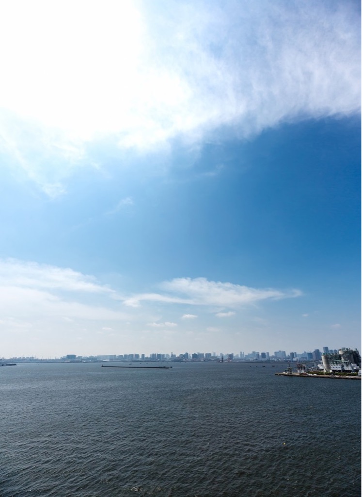 f:id:herosurf:20150724165518j:image