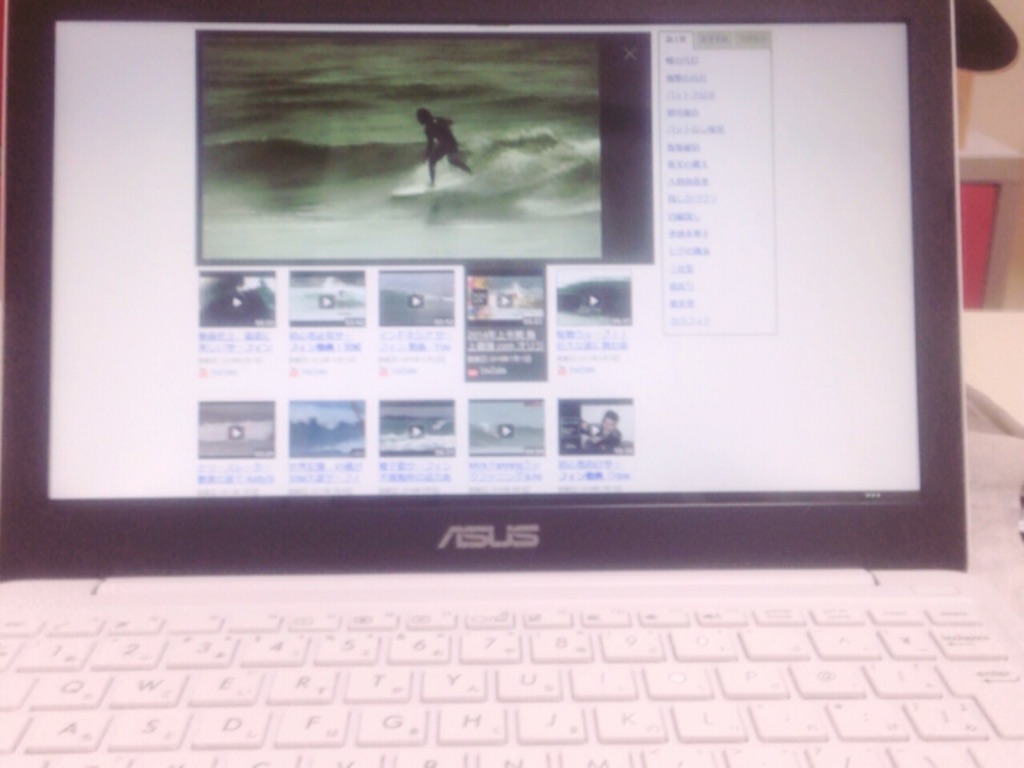 f:id:herosurf:20150724193546j:image f:id:herosurf:20150724193546j:image
