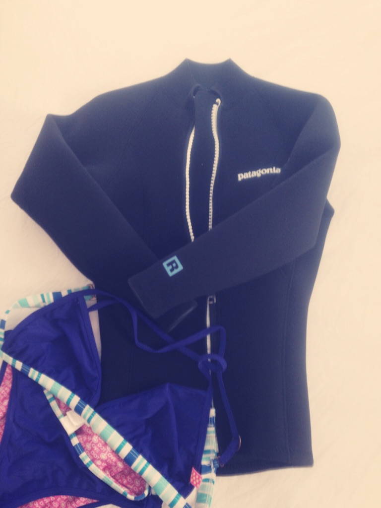 f:id:herosurf:20150912180558j:image f:id:herosurf:20150912180558j:image