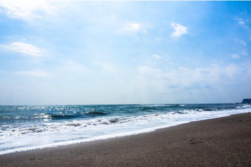f:id:herosurf:20150912181016j:image f:id:herosurf:20150912181016j:image