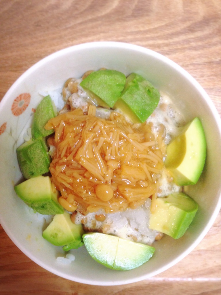 f:id:herosurf:20151012070511j:image