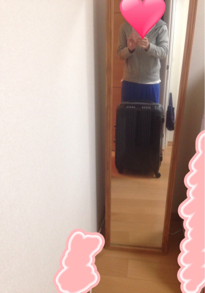 f:id:herosurf:20151015185544j:image