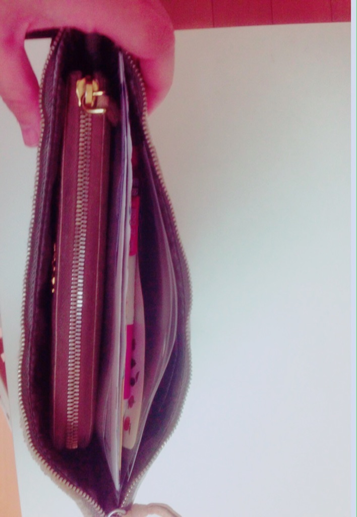 f:id:herosurf:20151019062216j:image