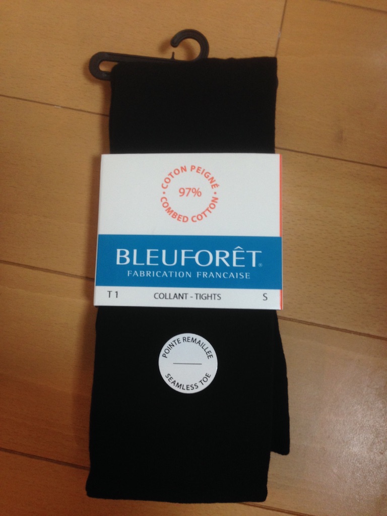 f:id:herosurf:20151102054813j:image
