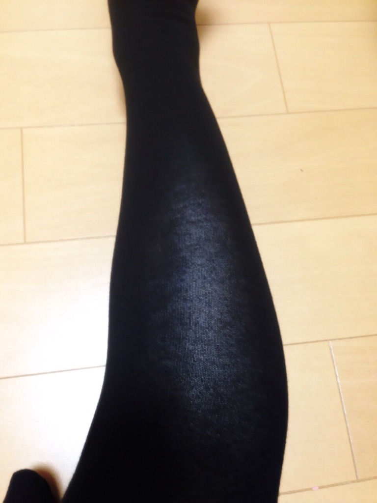 f:id:herosurf:20151102060102j:image