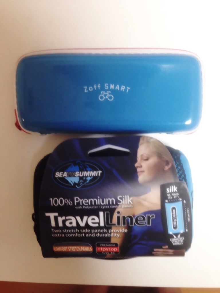 f:id:herosurf:20151103112028j:image