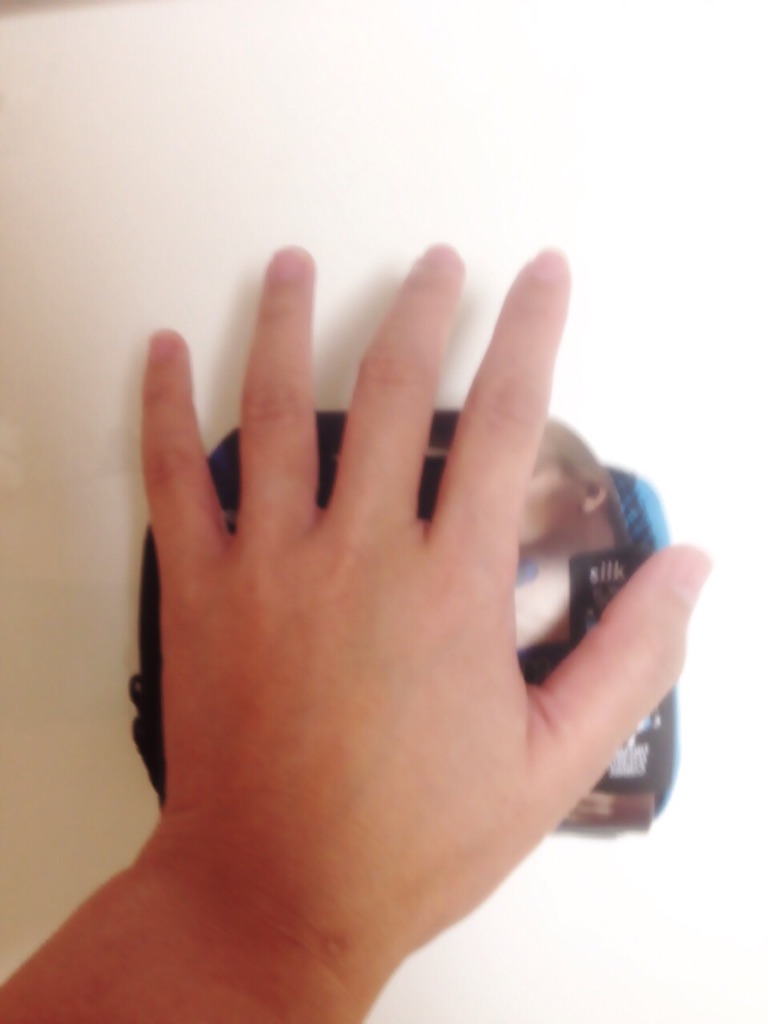 f:id:herosurf:20151103112512j:image