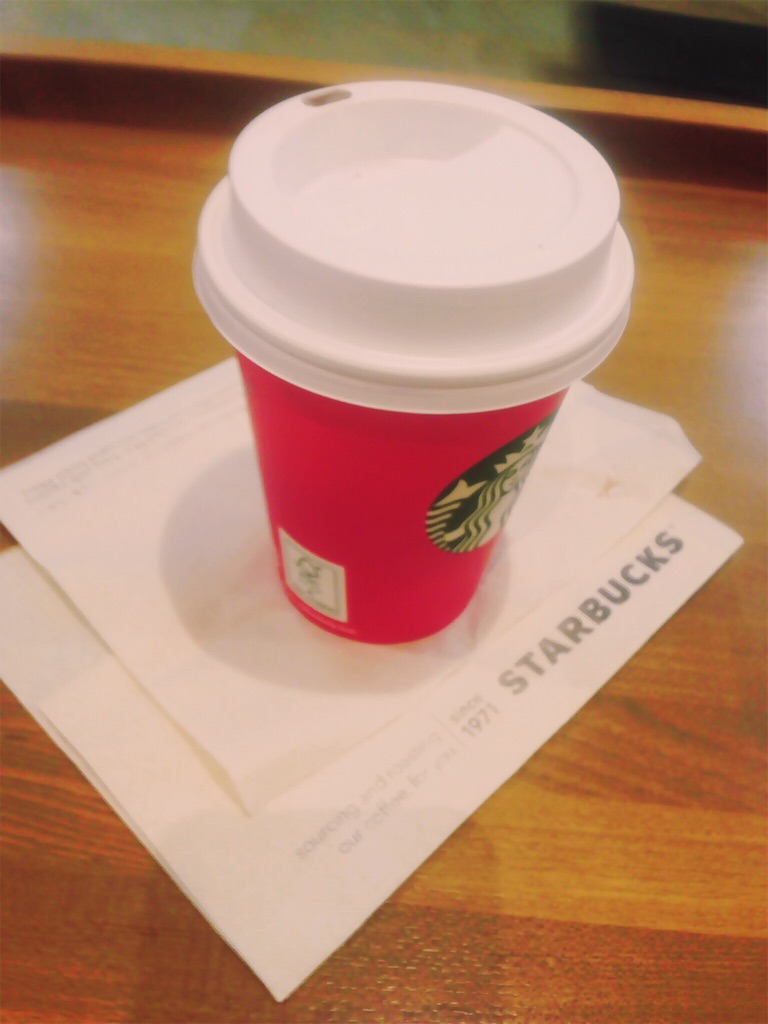 f:id:herosurf:20151212132557j:image