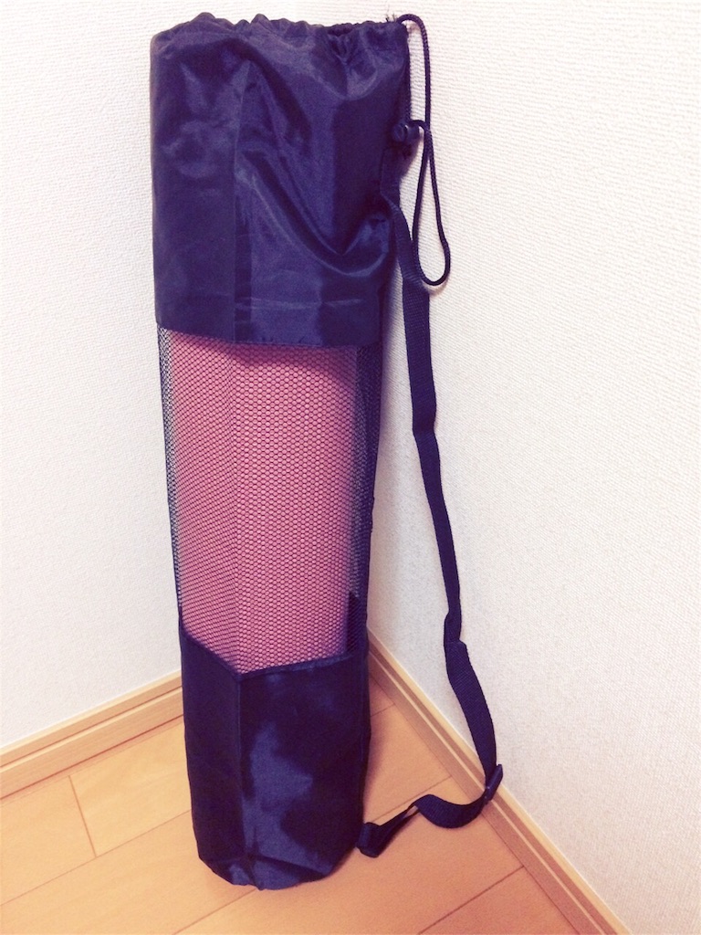 f:id:herosurf:20160103182820j:image