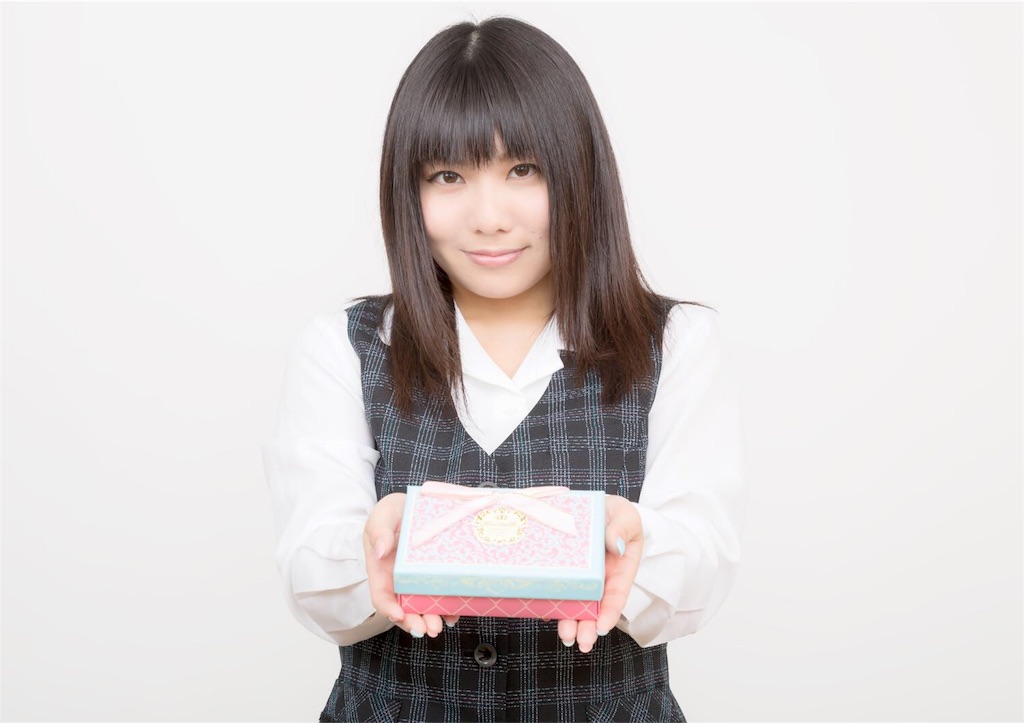 f:id:herosurf:20160210182117j:image