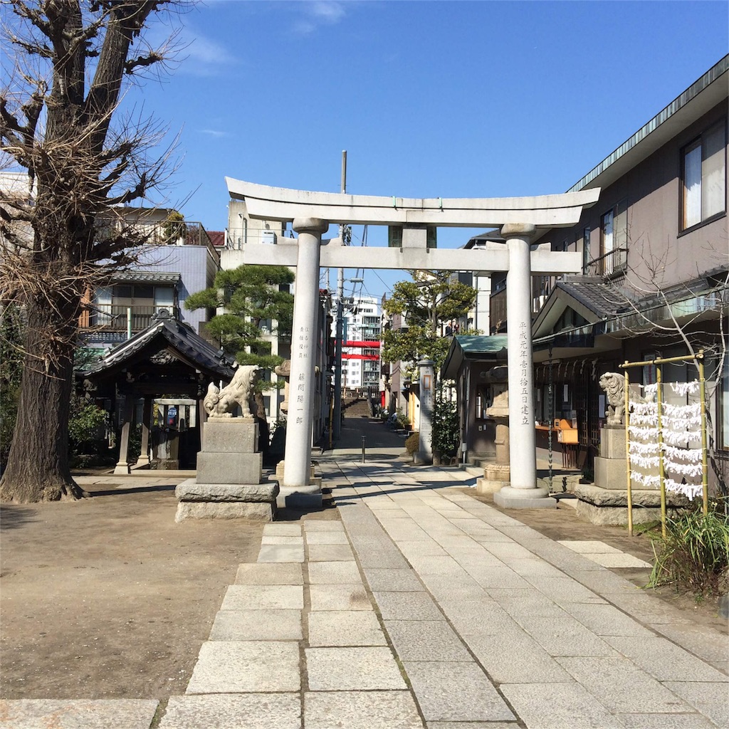 f:id:herosurf:20160305163215j:image