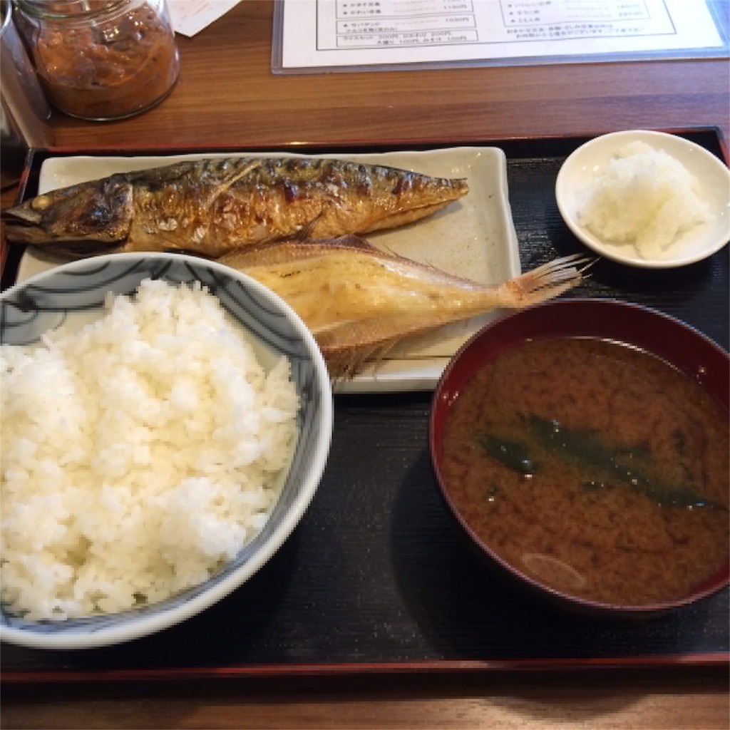 f:id:herosurf:20160305164345j:image