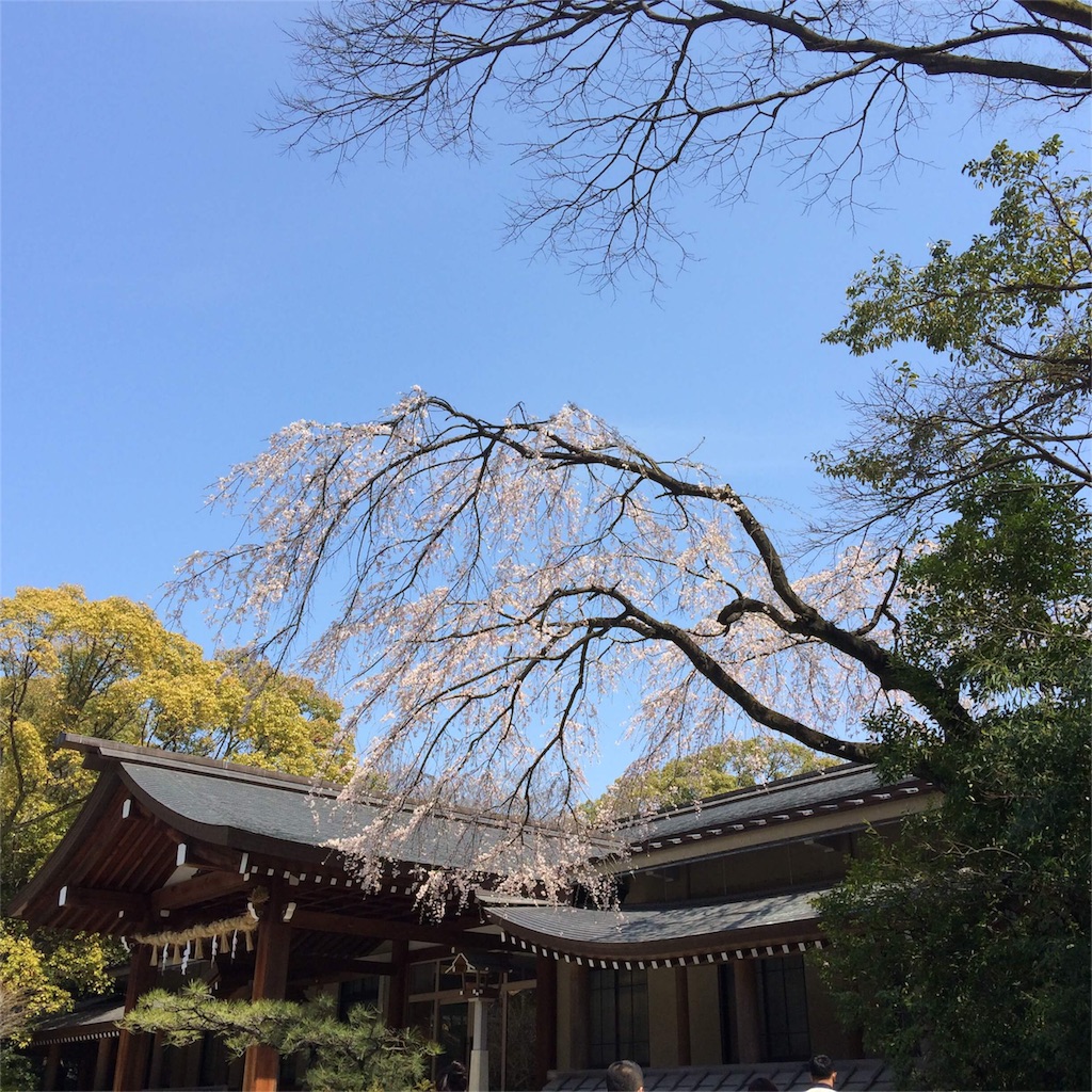 f:id:herosurf:20160328202210j:image