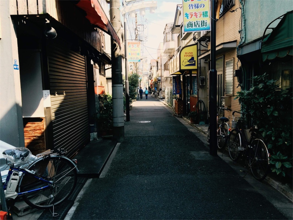 f:id:herosurf:20160516080640j:image