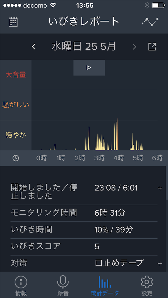 f:id:herosurf:20160526151403p:image