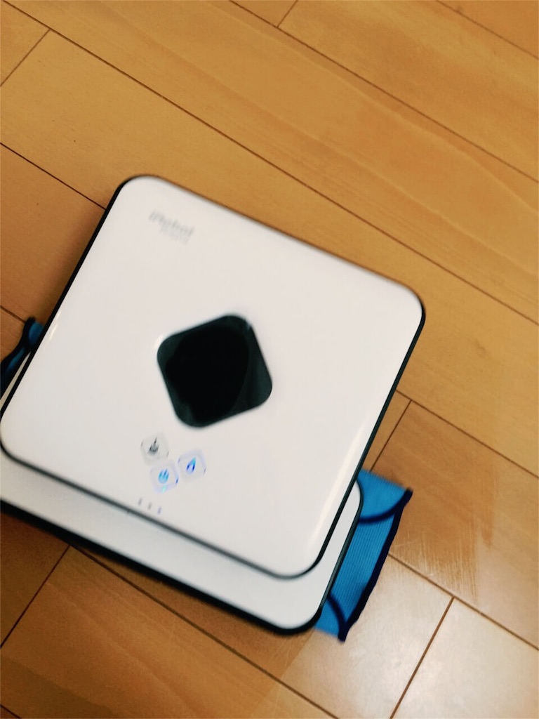 f:id:herosurf:20160817150703j:image