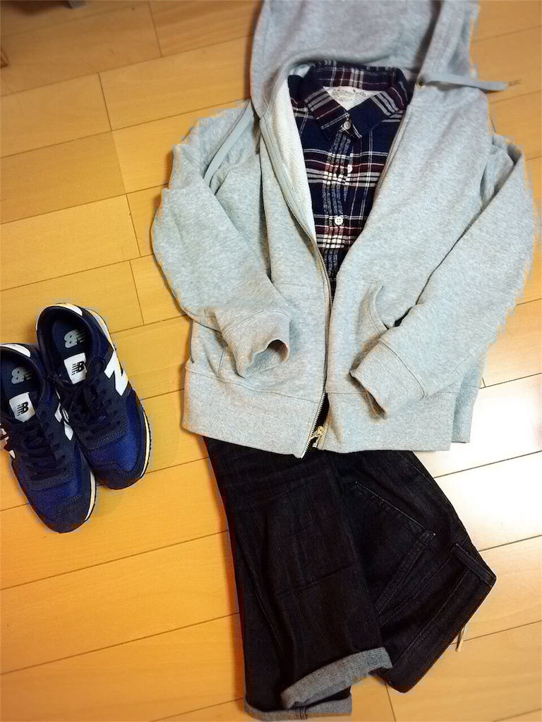 f:id:herosurf:20161113063303j:image