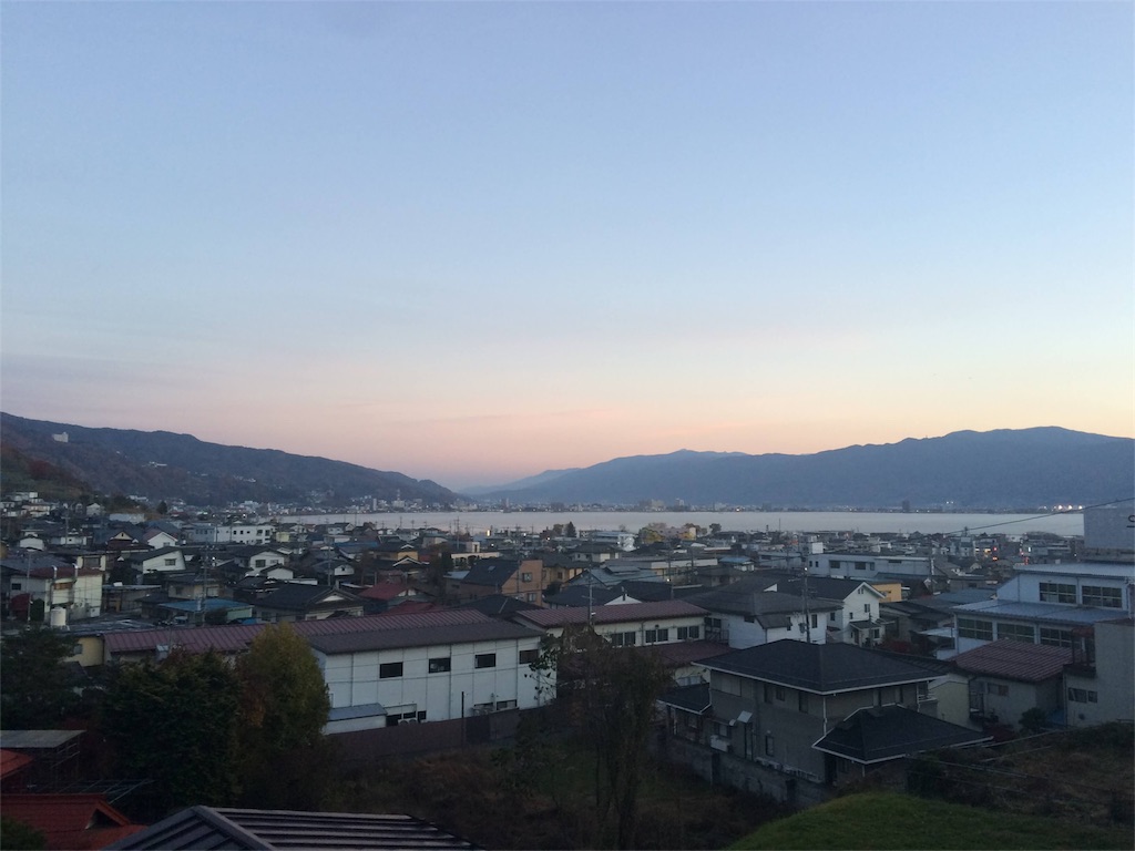 f:id:herosurf:20161218213420j:image