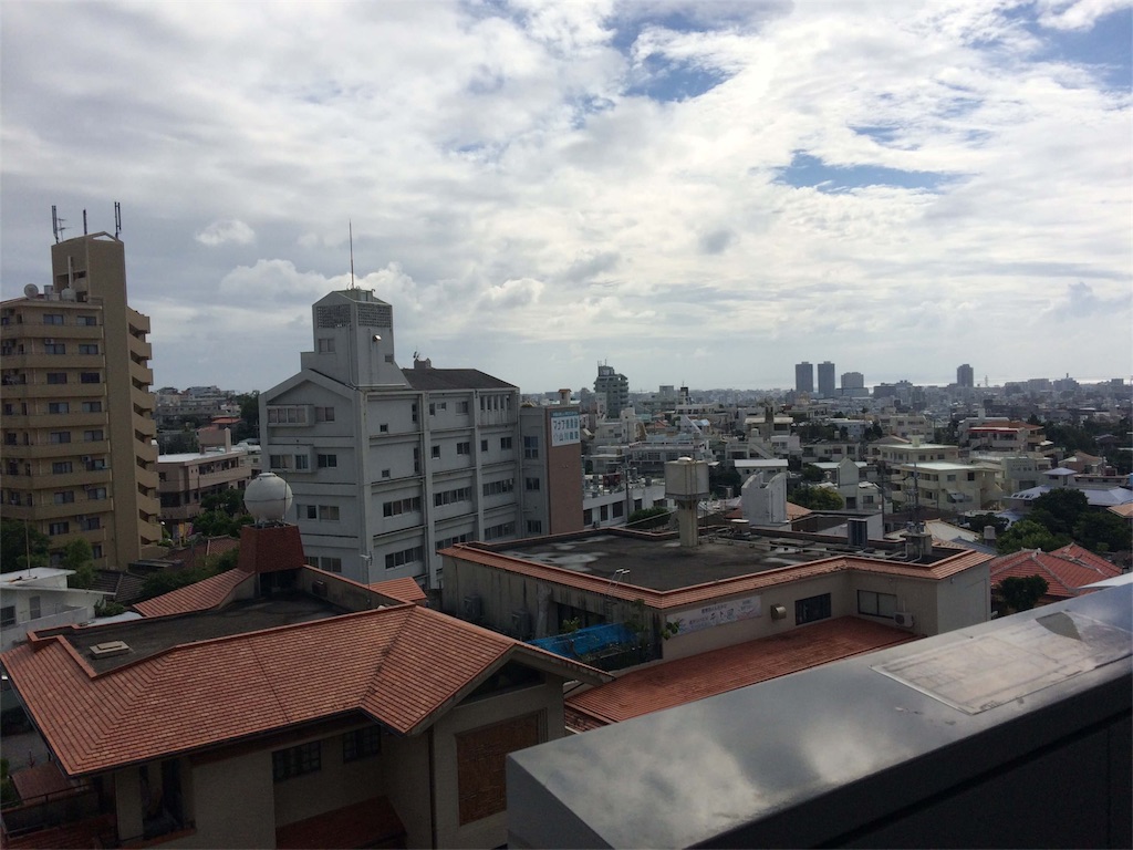 f:id:herosurf:20170527160955j:image