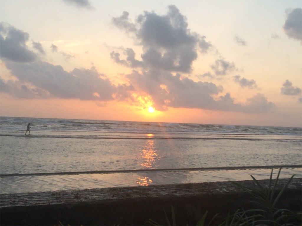 f:id:herosurf:20171111150536j:image