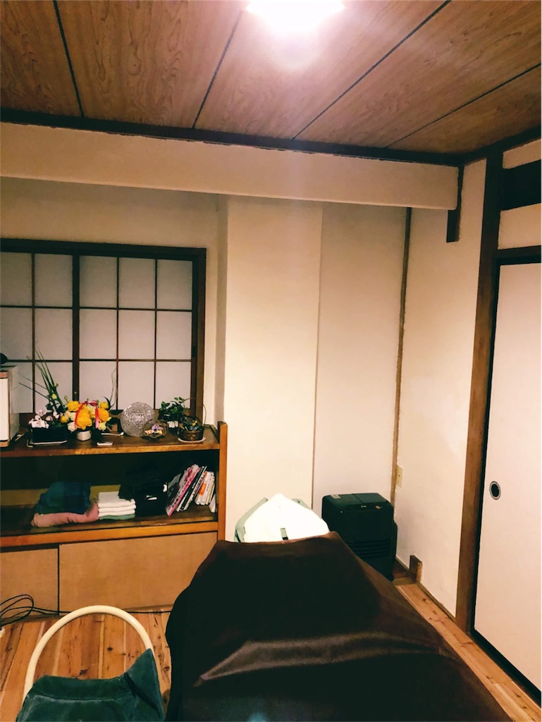 f:id:herosurf:20180401220830j:image f:id:herosurf:20180401220830j:image