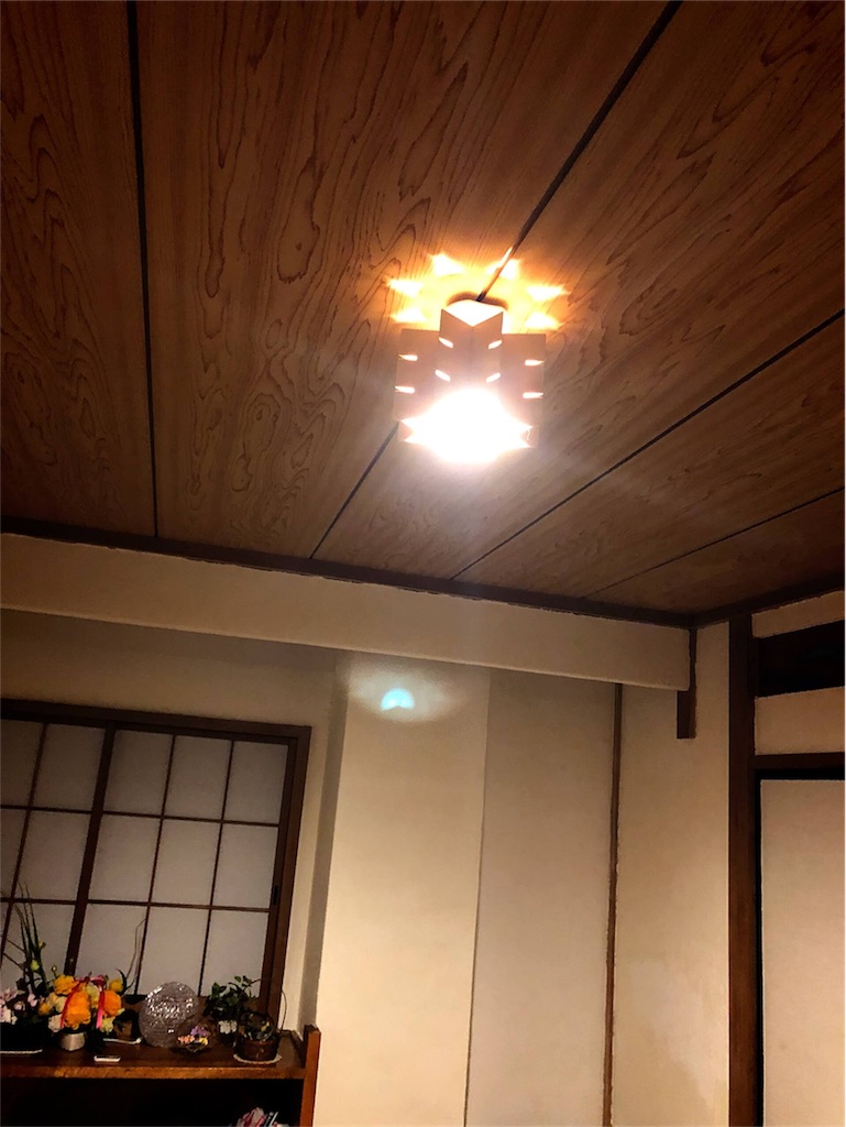 f:id:herosurf:20180401221200j:image f:id:herosurf:20180401221200j:image