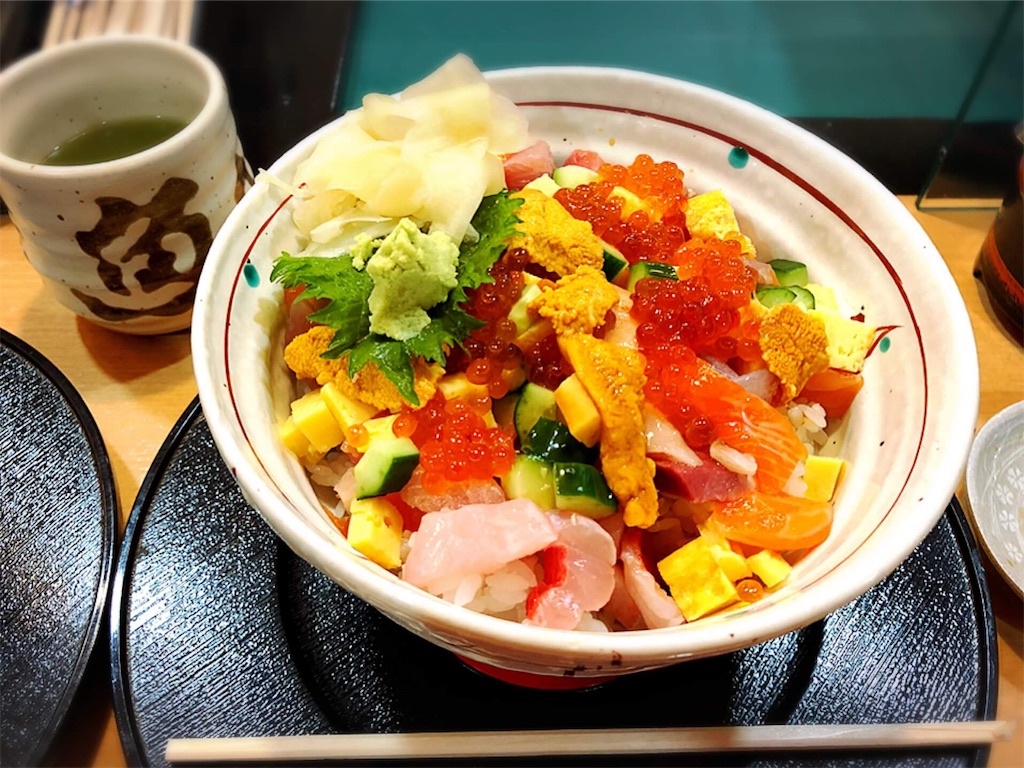 f:id:herosurf:20180401222313j:image