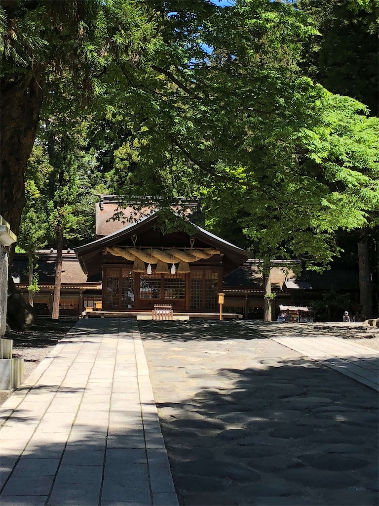 f:id:herosurf:20180521211838j:image