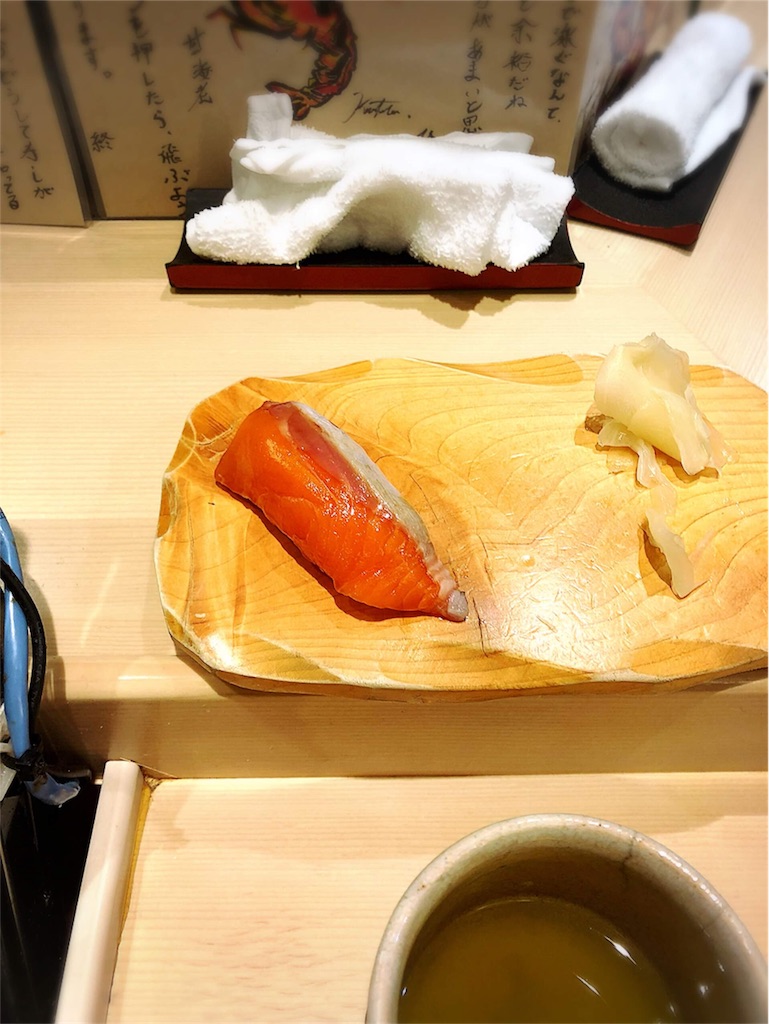 f:id:herosurf:20180630114056j:image