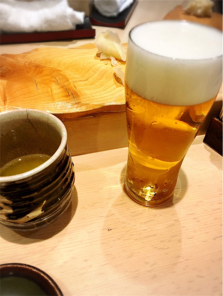f:id:herosurf:20180630114458j:image
