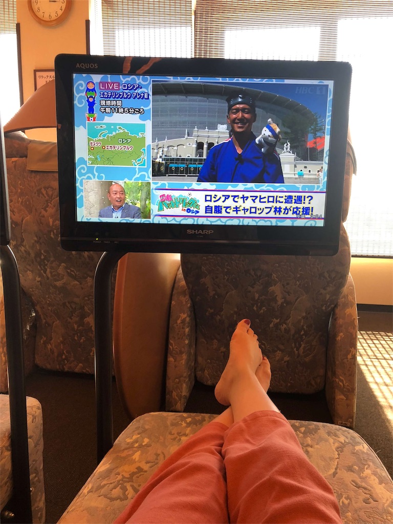 f:id:herosurf:20180630120147j:image