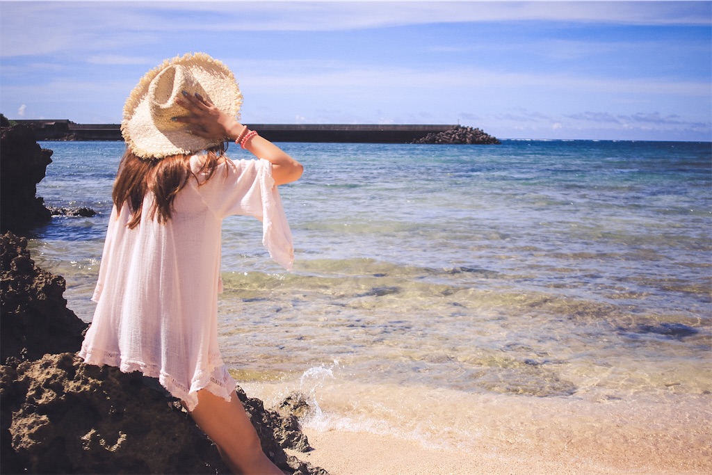 f:id:herosurf:20180717103452j:image