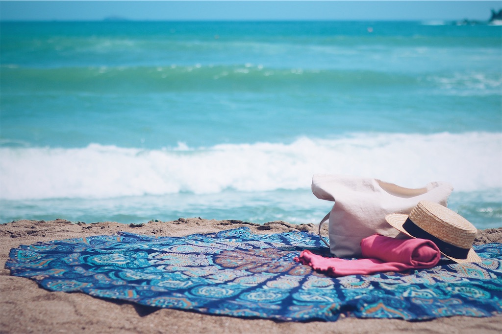 f:id:herosurf:20180722130255j:image