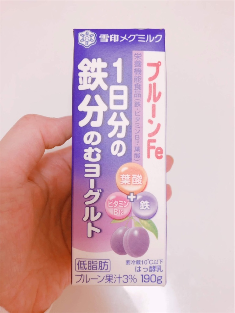 f:id:herosurf:20190119185032j:image