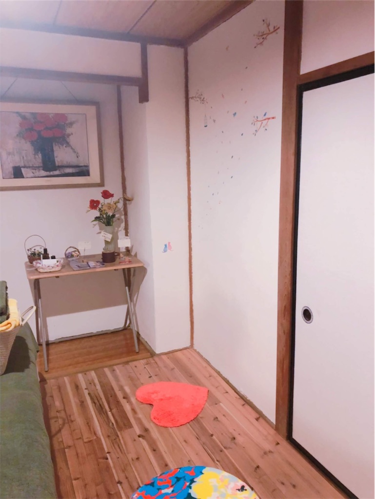 f:id:herosurf:20190324115446j:image f:id:herosurf:20190324115446j:image