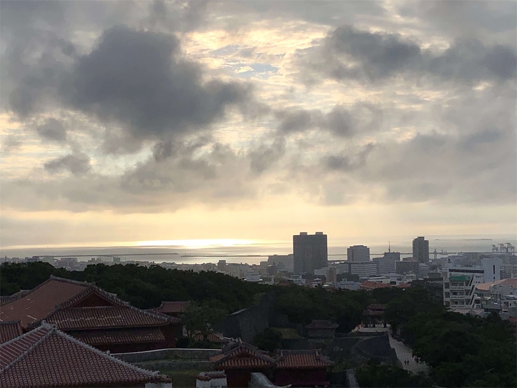f:id:herosurf:20190429120404j:image f:id:herosurf:20190429120404j:image